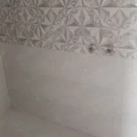 معاوضه آپارتمان با ماشین در نسیم شهر|فروش آپارتمان|نسیمشهر, |دیوار