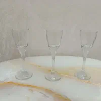 گیلاس خوری