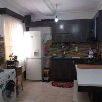 اجاره واحد ۸۰ متری با پارکینگ اختصاصی|اجارهٔ آپارتمان|رشت, پیرکلاچای|دیوار