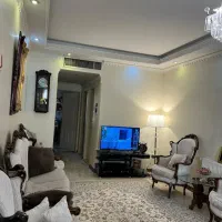 ۸۵ متر ۲خواب فول امکانات|اجارهٔ آپارتمان|تهران, امامت|دیوار