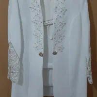 کت وشلوار مجلسی نونو|لباس|قرچک, مهدیه|دیوار