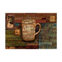 فرش قسطی 12و9و6 متری کناره مدرن آشپزخانه کرم قهوه|فرش|تهران, جمهوری|دیوار