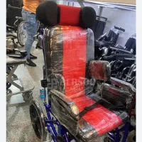 فروش ویلچر معمولی