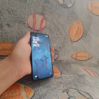 Mi 12 T Pro 256/12|موبایل|فردیس, شهرک ۱۱۰|دیوار