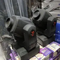 فروش و اجاره رقص نور و باند