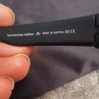 تعدادی عینک adidas و .. اورجینال به شرط|کلکسیون و سرگرمی|تهران, دریا|دیوار