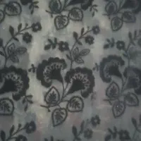 فروش پارچه چادر