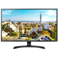 مانیتور 32 اینچ ال جی مدل 32 یو دی 59 بی 32