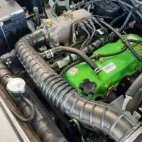 کارون پادرا  ۴۰۴|خودرو سواری و وانت|ایلام, |دیوار