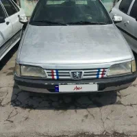 مدل 84دور رنگ سالم