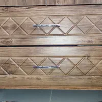 کمد لباس و دراور|جاکفشی، کمد، دراور|همدان, |دیوار