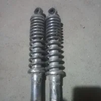 کمک متور هندا