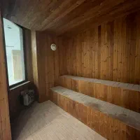 ۱۴۰متر ۳ خواب نارنجستان|فروش آپارتمان|تهران, مروارید شهر|دیوار