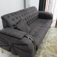 فروش مبل 7 نفره