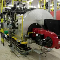 خدمات تخصصی موتورخانه و بهینه سازی مصرف|خدمات پیشه و مهارت|تهران, فرمانیه|دیوار