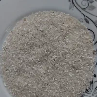 میان باری فجر ۱۳۰