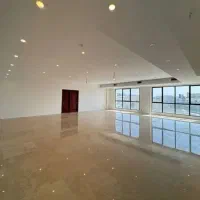 اکازیون-جهان-کودک-300mاداری-ـ-لابی-شیک-ـ-تک-واحدی