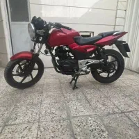 موتور 180|موتورسیکلت|خرم‌آباد, |دیوار