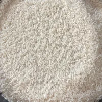 برنج هاشمی درجه یک بدون خرد