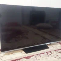 تلویزیون  SAMSUNG  48inh