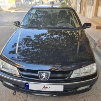 پرشیاتیوفایو|خودرو سواری و وانت|میاندوآب, |دیوار