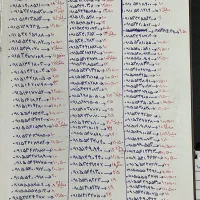 0915343-9743                        0915-543-4740