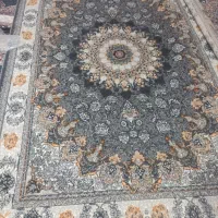 فرش نوی نوی نو