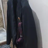 یک بار پوشیدم واسه عروسی نو نو