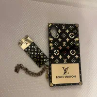 قاب اپل ایکس