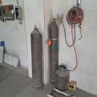 تعدادی وسیله با قیمت خوب