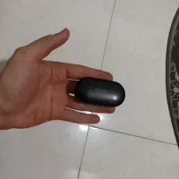 ایرپاد خراب|لوازم جانبی موبایل و تبلت|تهران, تهرانپارس شرقی|دیوار