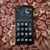 گوشی ردمی نوت 12پرو5g