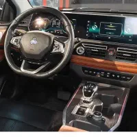 حواله سایپا آریا|خودرو سواری و وانت|تهران, جیحون|دیوار