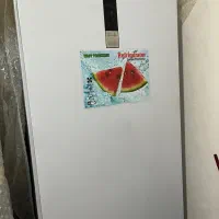 یخچال دوقلو هیلار|یخچال و فریزر|قوچان, |دیوار