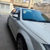 دنا پلاس توربو اتوماتیک|خودرو سواری و وانت|ارومیه, |دیوار