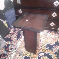 سرویس خواب دو نفره کامل|تخت و سرویس خواب|شاهرود, |دیوار