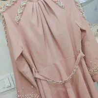 لباس مجلسی