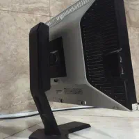 کیس کامپیوتر کامل با مانیتور|رایانه رومیزی|گرگان, |دیوار