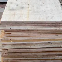 ورق سه لایی|عمدهفروشی|رباطکریم, رباطکریم|دیوار