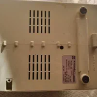 چرخ گوشت ناسیونال اصل ژاپن|خردکن، آسیاب، غذاساز|تهران, پردیسان|دیوار