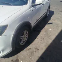 کوئیک R|خودرو سواری و وانت|شیراز, شهرک گلستان|دیوار