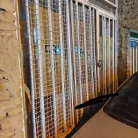 مغازه-جهت-انبار