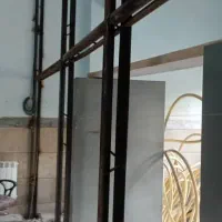 جوشکاری سیار|خدمات پیشه و مهارت|دورود, |دیوار