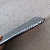 ایفون 8 حافظه 256