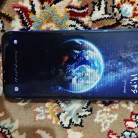 گوشی شیائومی ردمی 9A|موبایل|بانه, |دیوار