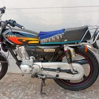موتور 200
