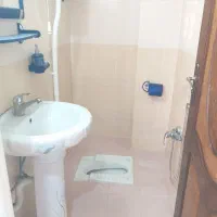 آپارتمان ۷۲ متری سعدی جنوبی|فروش آپارتمان|شاهین‌شهر, سعدی جنوبی|دیوار