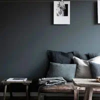 تدریس عربی از پایه تا کنکور