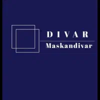 استخدام مشاور املاک|استخدام اداری و مدیریت|تربتحیدریه, قائم|دیوار