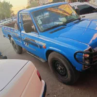 سایپا مدل 1403